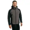 Bild von Mascot Unique 16002 Winterjacke