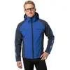 Bild von Mascot Unique 16002 Winterjacke
