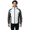 Bild von Mascot Unique 16002 Winterjacke