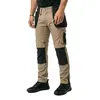 Bild von Mascot Unique 17631 Hanging Pockets Big Arbeitshose