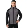 Bild von Mascot Unique 16002 Winterjacke