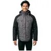 Bild von Mascot Unique 12035 Winterjacke