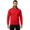 Bild von Mascot Crossover 50611 Halbreißverschluss-sweatshirt