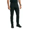 Bild von Mascot Accelerate 18279 Big Thigh Pockets Arbeitshose