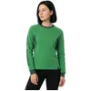 Bild von Mascot Accelerate 18394 Sweatshirt