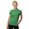 Bild von Mascot Accelerate 18392 Kurzarm-t-shirt