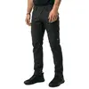 Bild von Mascot Accelerate 18779 Big Arbeitshose