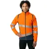 Bild von Mascot Accelerate Safe 19009 Jacke