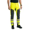 Bild von Mascot Accelerate Safe 19079 Arbeitshose