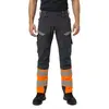 Bild von Mascot Accelerate Safe 19179 Arbeitshose