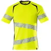 Bild von Mascot Accelerate Safe 19082 Kurzarm-t-shirt
