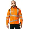 Bild von Mascot Accelerate Safe 19001 Outer Lining Jacke