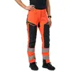 Bild von Mascot Accelerate Safe 19078 Arbeitshose