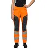 Bild von Mascot Accelerate Safe 19578 Arbeitshose