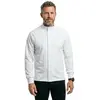 Bild von Mascot Food & Care 20054 Jacke