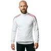 Bild von Mascot Food & Care 20054 Jacke