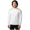 Bild von Mascot Food & Care 20052 Sweatshirt