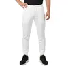 Bild von Mascot Food & Care 20039 Hosen