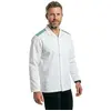 Bild von Mascot Food & Care 20254 Jacke