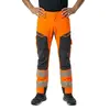 Bild von Mascot Accelerate Safe 19279 Arbeitshose