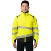 Bild von Mascot Accelerate Safe 19435 Winterjacke