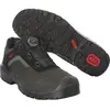 Bild von Mascot Footwear Industry F0461 Sicherheitsschuhe