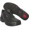 Bild von Mascot Footwear Industry F0460 Sicherheitsschuhe