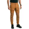 Bild von Mascot Customized 22379 Arbeitshose