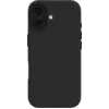 Bild von DBramante1928 Roskilde Apple iPhone 17 Backcover mit MagSafe Leder Schwarz
