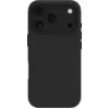 Bild von DBramante1928 Roskilde Apple iPhone 17 Pro Backcover mit MagSafe Leder Schwarz