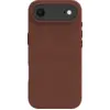 Bild von DBramante1928 Roskilde Apple iPhone Air Backcover mit MagSafe Leder Braun