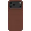 Bild von DBramante1928 Roskilde Apple iPhone 17 Pro Max Backcover mit MagSafe Leder Braun