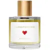 Bild von Zarkoperfume Sending Love Eau De Parfum 100ml One Size