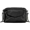 Bild von Pieces Naina Leather Tasche One Size