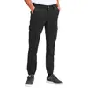 Bild von Jack & Jones Paul Flake Ana Cargohose 31