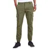 Bild von Jack & Jones Paul Flake Akm 542 Hosen 36