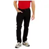 Bild von Jack & Jones Glenn Original Am 816 Slim Jeans 31