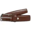 Bild von Jack & Jones Christopher Gürtel 95 cm
