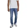 Bild von Jack & Jones Glenn Original Am 815 Slim Jeans 30