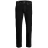 Bild von Jack & Jones Chris Original Cj 981 Tc321 Jeans 36