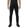 Bild von Jack & Jones Glenn Original Sq 356 Slim Fit Jeans 31