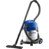 Bild von Nilfisk Buddy II 18 Inox