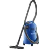 Bild von Nilfisk Buddy II 18 T