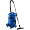 Bild von Nilfisk Multi II 30 T