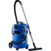 Bild von Nilfisk Multi II 22 T