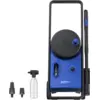 Bild von Nilfisk Core 140 In Hand PowerControl
