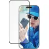Bild von PanzerGlass Ultra-Wide Fit Apple iPhone 16 Pro Displayschutz Ceramic