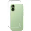 Bild von Panzerglass Fashionable X-ray Soft Basic Iphone 17 Handyhülle One Size