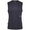 Bild von Hummel Pulse Workout ärmelloses T-shirt M