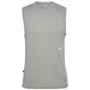Bild von Hummel Pulse Workout ärmelloses T-shirt XL